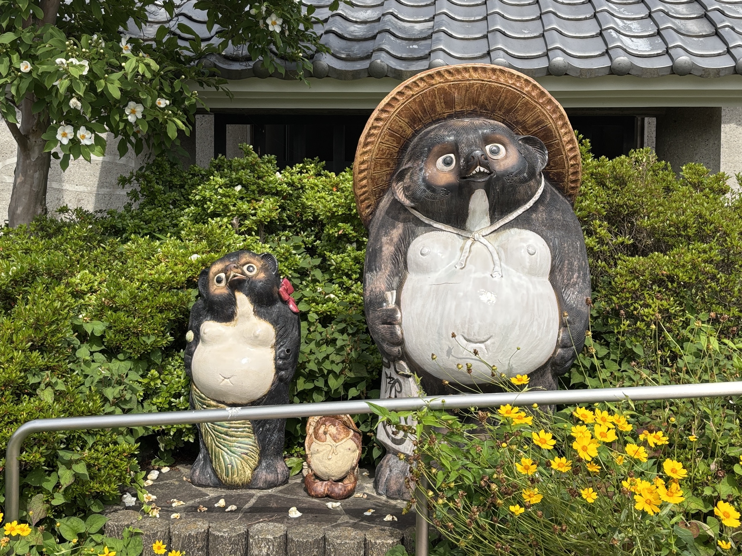 シロアリ調査など【館林市など】