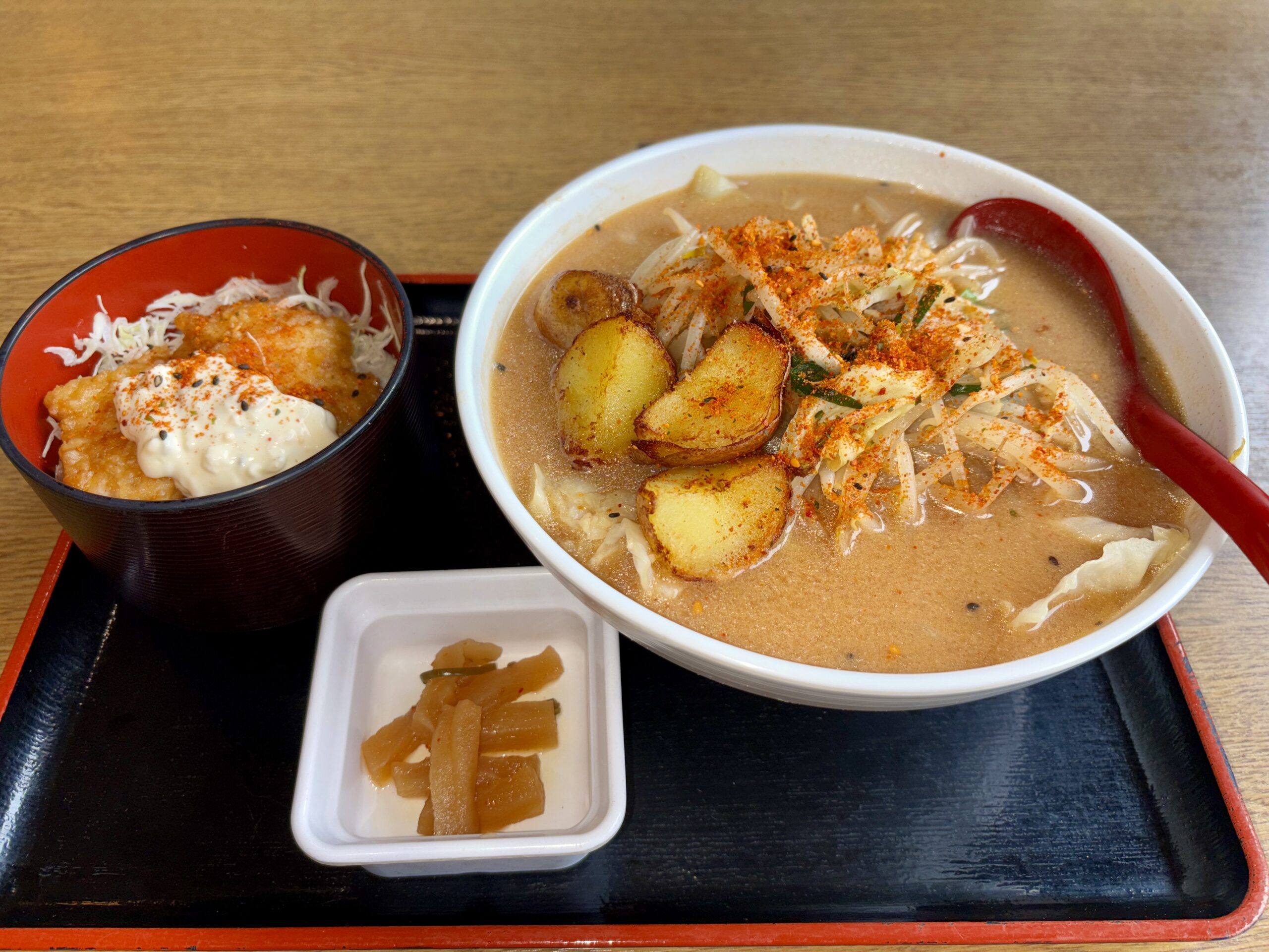 コウモリ忌避対策など【熊谷市】