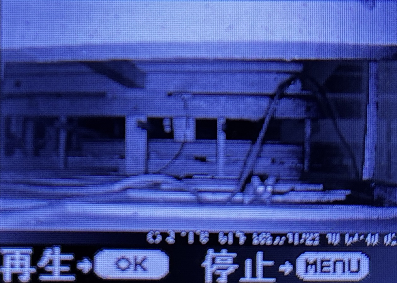ネズミ駆除【鴻巣市など】