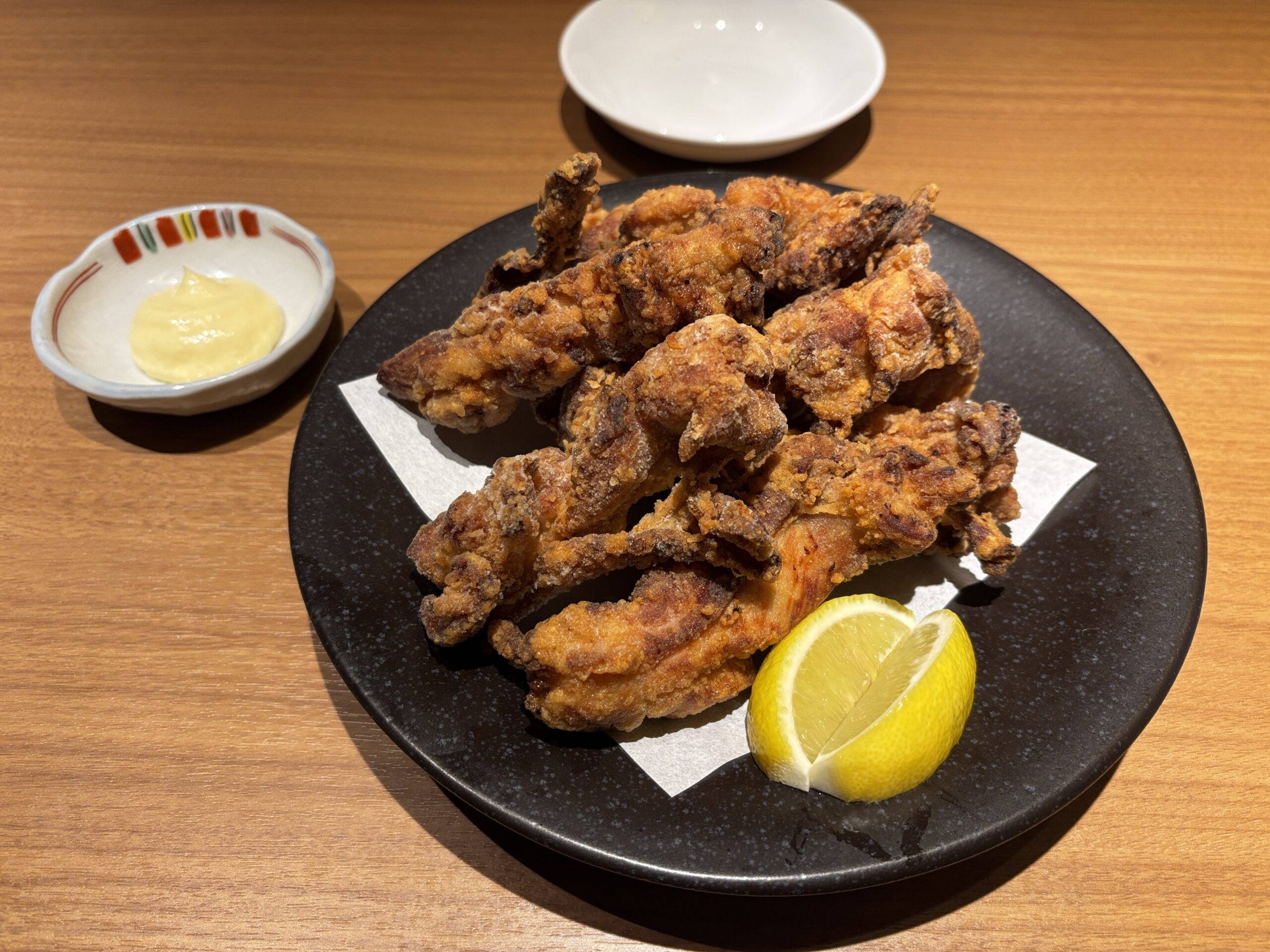 シロアリ防除施工