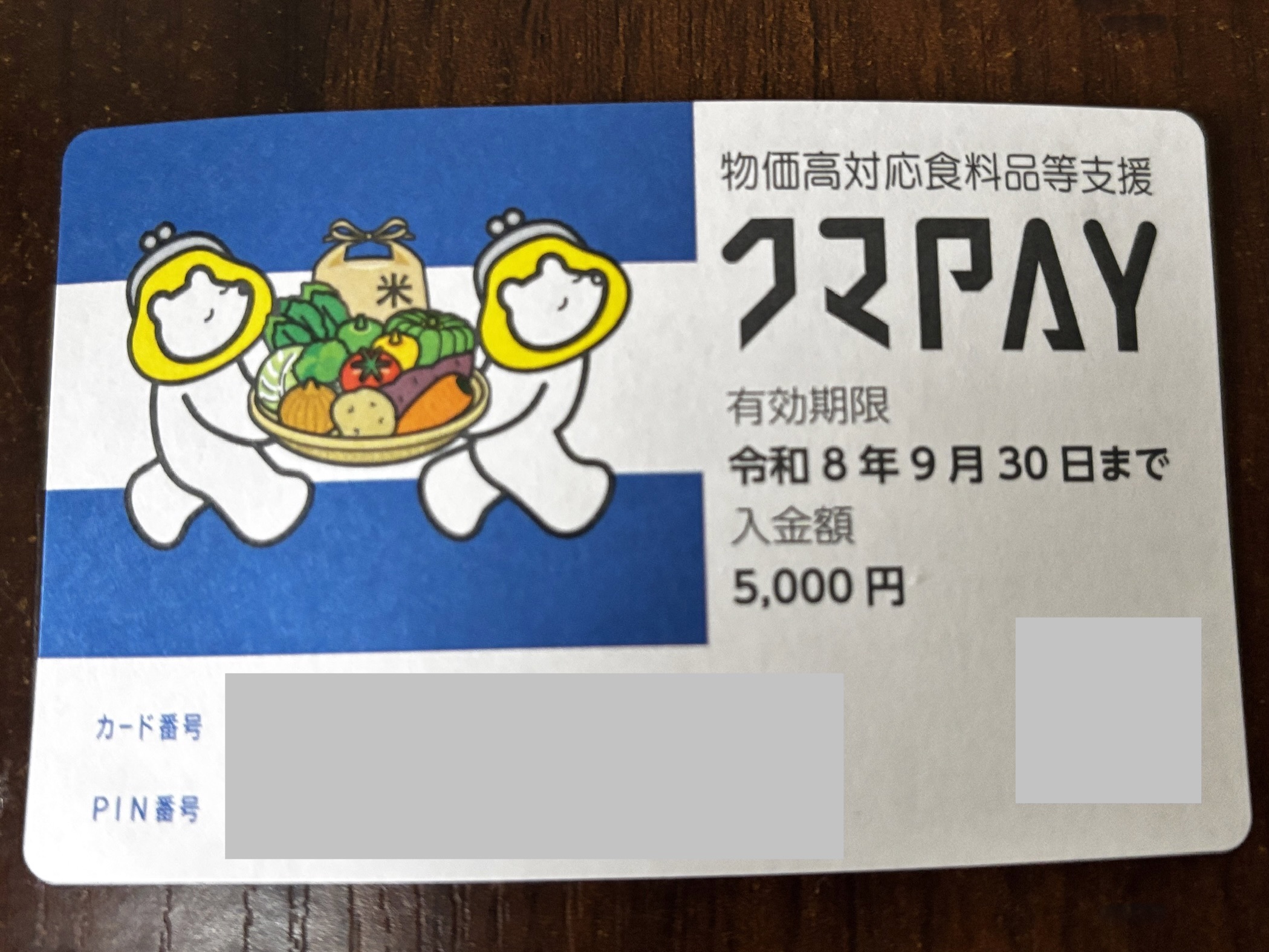 ハチの巣駆除？など